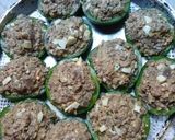 Foto del paso 7 de la receta Zapallitos Rellenos de Carne con pulpa de zapallito🇺🇾🇺🇾🇺🇾