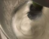 Marshmallows recipe step 4 photo