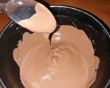 Foto del paso 4 de la receta: Manjarate casero