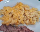 Foto del paso 9 de la receta: Mac and Cheese al horno