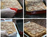 Foto del paso 3 de la receta: Coca de llanda o coca boba en Thermomix
