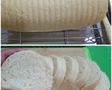 Foto langkah ke 6 dari resep Roti Kukus Srikaya.