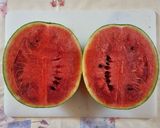 Foto del passaggio 2 della ricetta Succo idratante anguria e acqua di cocco 🍉