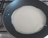 Foto del paso 3 de la receta: Creps sin gluten, en Thermomix