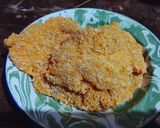 Foto langkah ke 4 dari resep Chicken Katsu.