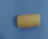 Pisang bollen tanpa korsvet langkah memasak 6 foto