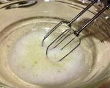 Foto del paso 2 de la receta: Glaseado para galletas
