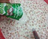 Foto langkah ke 14 dari resep Rempeyek.