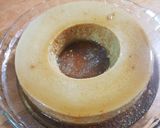 Foto del paso 3 de la receta: Crema volteada muy fácil