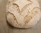 Gluténmentes kenyér, és a kedvenc melegszendvicsünk recept fázis 2 fotója