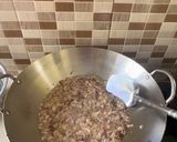 Foto langkah ke 2 dari resep Bawang Goreng Renyah Garing TIPS.