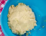 Foto langkah ke 1 dari resep Piebrow (pie brownies).