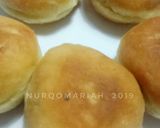 Foto langkah ke 9 dari resep Donat Keju.