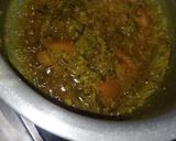 अंडा आलू करी (Anda aloo curry recipe in Hindi) रेसिपी चरण 4 फोटो
