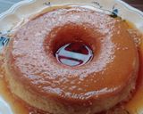 Foto del paso 4 de la receta: Flan de leche condensada
