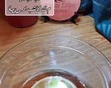 صورة لخطوة 1 من وصفة شاورما فراخ في الفرن