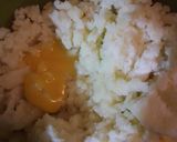 Foto del paso 3 de la receta: Ñoquis de papa