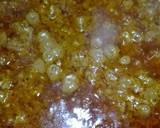 Chicken Tikka Masala Karahi with Coal Dum recipe step 6 photo