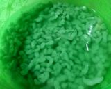 Foto langkah ke 2 dari resep Es Cendol.