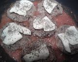 Foto del paso 9 de la receta: Albóndigas de berenjenas