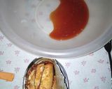 Foto del paso 2 de la receta: Sardina mexicana