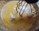 Foto del paso 6 de la receta: Marquise de chocolate en copas