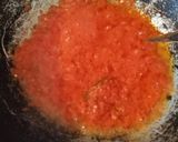 Foto langkah ke 3 dari resep Sepat Pedas Manis.