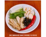 超簡單豬腳 一次就上手的食譜步驟2照片