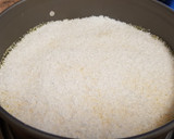 Foto del paso 4 de la receta: Coco&lemon delight cake