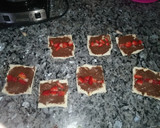 Foto del paso 10 de la receta: Rollitos Franceses(Rollos franceses)