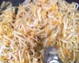 Foto langkah ke 4 dari resep Lumpia.