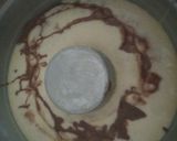 صورة لخطوة 2 من وصفة موسكوتشو رخامي