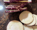 Foto del paso 1 de la receta: Ratatouille - Receta para batch cooking