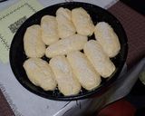 Foto del paso 6 de la receta: Pan de Zapallo