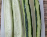 Foto del paso 2 de la receta: Ensalada o cóctel de sardina