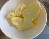Une image de l'étape 3 de Gateaux moelleux et fondants châtaigne, vanille, coco, pavot bleu.