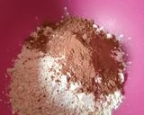 Foto del paso 1 de la receta: Alfajores veganos de avena