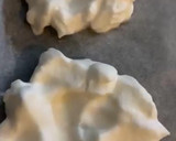 Foto del paso 3 de la receta: Pizza Nube