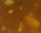 Foto del paso 4 de la receta: Estofado de ternera olla gm