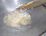 વોલનટ ખીર (Walnut Kheer Recipe in Gujarati) રેસીપી સ્ટેપ4ફોટો