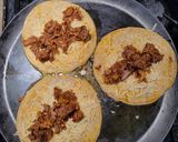 A picture of step 5 of Beef Barbacoa.