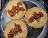 Foto del paso 5 de la receta: Barbacoa de Res