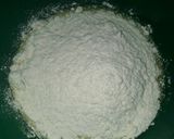 Foto del paso 10 de la receta: Capeletis de Verdura