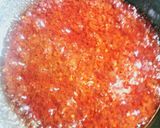 Foto langkah ke 3 dari resep Sambel.lalapan ala dapur ku.