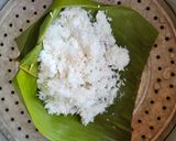 Foto langkah ke 1 dari resep Cenil.