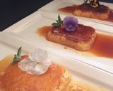 Foto del paso 6 de la receta: Flan de huevo 🥚