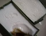 Foto langkah ke 3 dari resep Kue tetu.
