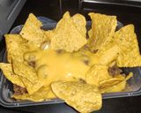 A picture of step 5 of Beef and Pork Taco Filling.