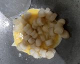 Foto langkah ke 4 dari resep Cimin.
