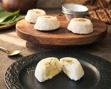 Foto langkah ke 6 dari resep Kue Andepite Betawi.